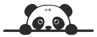 J9国际集团资源管理有限公司